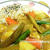 根菜たっぷり！豆乳和風カレー♪