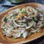焼きうどん🎵