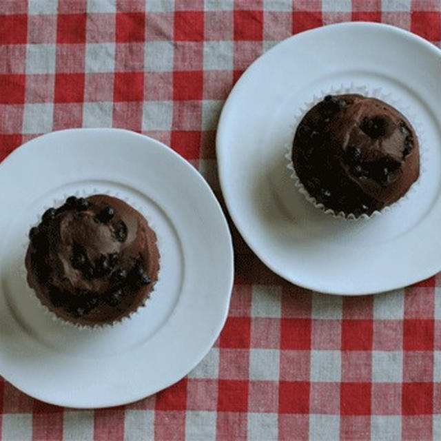 チョコロール