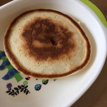 平日の過ごし方。