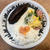 平日の朝ごはん