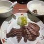 お肉好きにしっかりタンパク質なお弁当