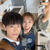 明日10/21、19時からみてください！！