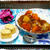たぶん20年作ってない、ゴロゴロ野菜カレーのお昼ご飯