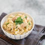 Oyako Donburi (Chicken & Egg Rice bowl)
