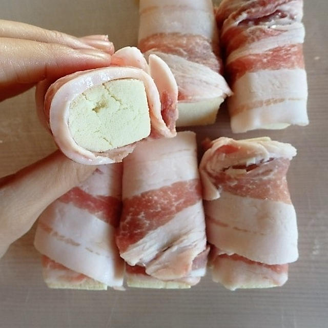 食費をググッと節約するすごワザ《カサ増しで使ったらおいしさもカサ増しできる食材》