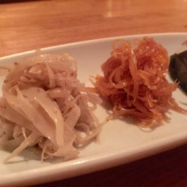 キヌア&もち麦ミックスでグラタン#冷蔵庫の残り物 で夕食支度。#玉ねぎ を #ポドル...