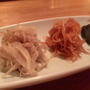 キヌア&もち麦ミックスでグラタン#冷蔵庫の残り物 で夕食支度。#玉ねぎ を #ポドル...