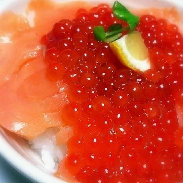 大人気セミナー！お料理もしたい♪その写真を格好よくみんなに紹介したい♪そんな貴方に～