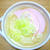 塩そーめん