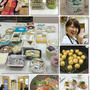 千葉開催 豆腐マイスター講座♪