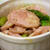 魚肉ソーセージとグリーンアスパラのチーズ焼き☆レンジで4分！