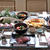 ２０１３年のお正月料理とお雑煮☆今年もどうぞ宜しくお願い致します。