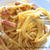 【パスタレシピ】 カルボナーラの作り方　（※加筆中）