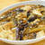 【レシピ】焼きナスと豆腐のあんかけ。ナスが多めにあるならこのレシピ