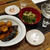 ★　冷凍庫片付け・ブリと卵と芋の煮物を日本酒で！