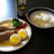 Japanese Simmered Pork Roast / 豚の角煮 for Party in Stanford Univ.