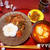 クイック晩御飯「プルコギご飯」♪ Korean Dishes