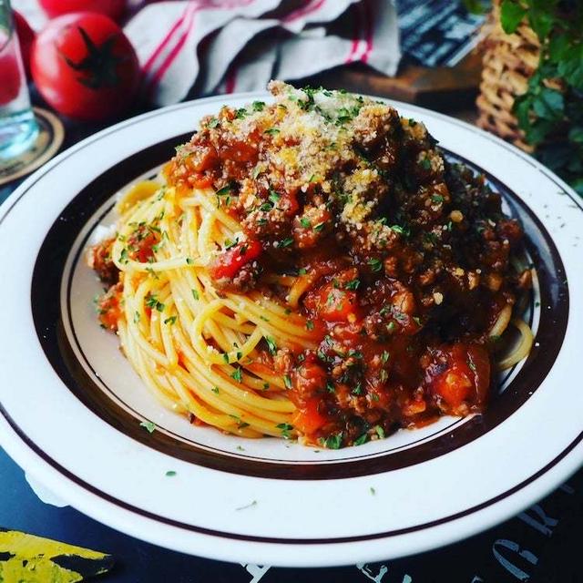 夏休みランチにおすすめレシピ❤パスタ10選❤