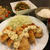 【昨日の晩ごはん＆こんなことで朝からテンション上がる（笑）】