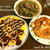 4月26日の晩ごはん&お弁当レシピ✻今日は哲学の日