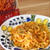 【口コミ＆レビュー】日清製粉マ・マー「パレット」海老のトマトクリーム！レトルトパスタの革命児！？