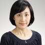 麦みそで有名な高田商店さん（愛媛県）から、カタログとともにゆずのアロマエッセンスが届きまし...