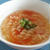 【5分以内レシピ】朝食時に時短スープパスタ