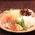 昼カフェ☆フライパンで簡単サバの味噌煮ランチ（レシピ）