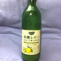 有機100%レモン果汁がお得に買える！レモンサワーや炭酸割りなど甘くないさっぱりドリンクに