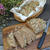 Multi Grain Bread ホシノ天然酵母で雑穀パン
