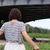 お断りする時の、心のなか