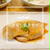 【おうちごはん】甘酢照り焼きチキン