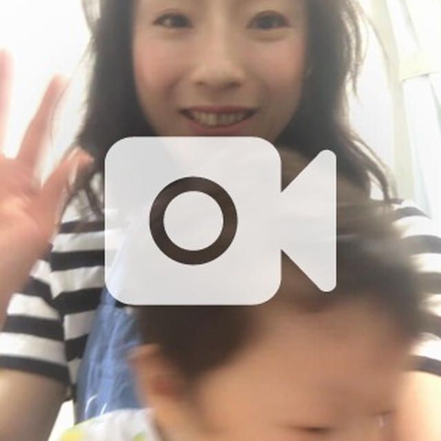 リエット本講座(ダイエットサポート)の値段をよく聞かれるので書いたよ！