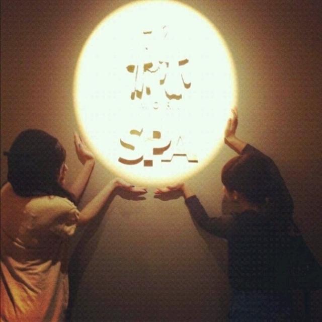 12ヶ月カウント。