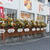 Chococo中丸店　新規移転オープンしました(*´∀｀*)