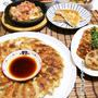 酔いどれDAY☆ニトスキ始動