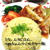 ごめチャーハン･･･失敗！＆お豆腐＆塩麹のパン