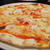 イタリアン