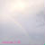 空　７月１９日。