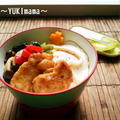 エバラ黄金の味でしっとり鶏胸肉のソテー～いちばんのお弁当～ by YUKImamaさん