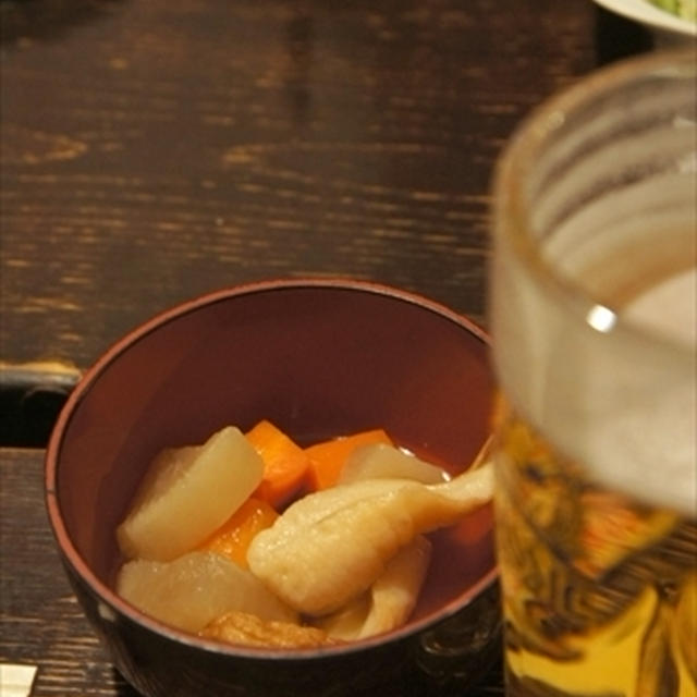 釧路