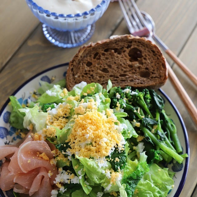 ＊コストコ＊やっぱり美味しい♡