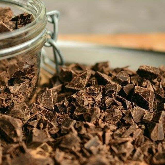 【おすすめ】チョコレートの作り方4選【バレンタイン】