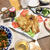 【新食感】たまごの衣でまろやかふんわり♪アジのピカタ