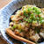 レンジで簡単！キャベツとひき肉の味噌チャーハン＊ああ夏休み