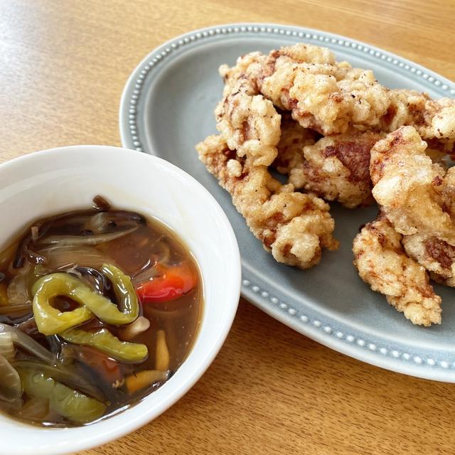 韓国料理のお昼ご飯 By ちいママさん レシピブログ 料理ブログのレシピ満載