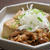 【基本のお料理】肉豆腐のレシピ・作り方【簡単】