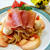 冷製パスタ#最近食べたいもの