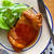 ＊ご飯が止まらんやつやん＊焼いて絡めるだけ！鶏もも肉の旨ダレソース＊と三男誕生日【#簡単 #楽うま #すぐでき #だけレシピ #鶏肉 #おうちごはん #おうち居酒屋】